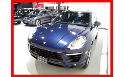 porsche-macan - 3