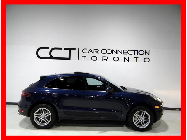 Porsche Macan S* PDK* ПОДГРЕВ* КАМЕРА* КЕЙЛЕС* LANE* ASSIST - автомобили, коли, обяви за нови и употребявани 4