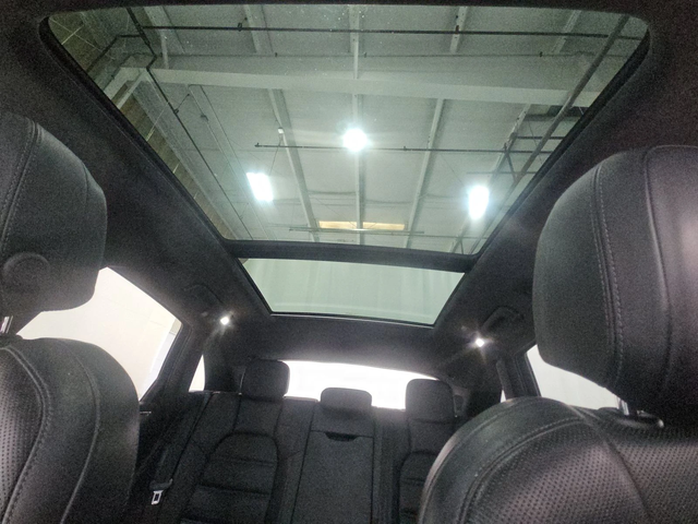 Porsche Macan TURBO* PDK* ПОДГРЕВ* ОБДУХВАНЕ* ДИСТРОНИК* КАМЕРА* - автомобили, коли, обяви за нови и употребявани 13