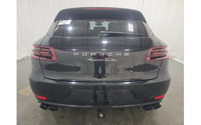 porsche-macan - 5