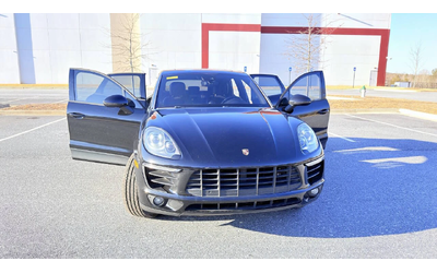 porsche-macan - 2