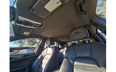 Porsche Macan S* PDK* ПОДГРЕВ* КАМЕРА* КЕЙЛЕС* LANE* ASSIST - автомобили, коли, обяви за нови и употребявани 11