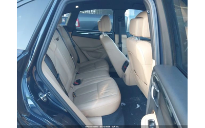 Porsche Macan ПОДГРЕВ* КАМЕРА* КЕЙЛЕС* LANE* ASSIST* - автомобили, коли, обяви за нови и употребявани 10