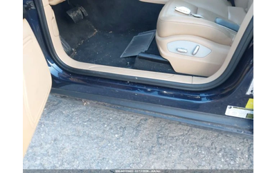 Porsche Macan ПОДГРЕВ* КАМЕРА* КЕЙЛЕС* LANE* ASSIST* - автомобили, коли, обяви за нови и употребявани 12