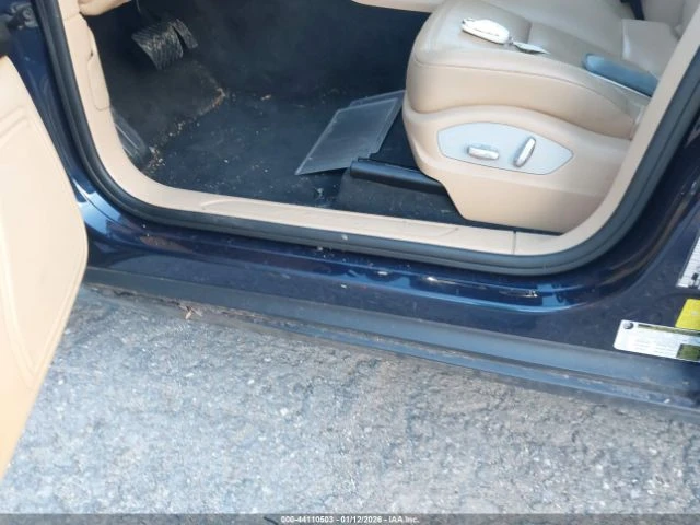 Porsche Macan ПОДГРЕВ* КАМЕРА* КЕЙЛЕС* LANE* ASSIST* - автомобили, коли, обяви за нови и употребявани 12