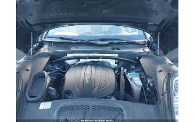 Porsche Macan ПОДГРЕВ* КАМЕРА* КЕЙЛЕС* LANE* ASSIST* - автомобили, коли, обяви за нови и употребявани 13