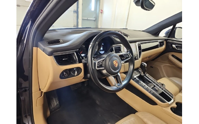 porsche-macan - 3
