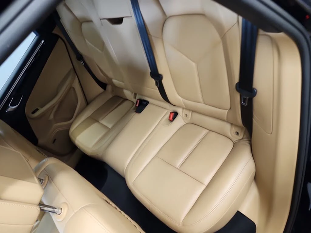 Porsche Macan S* PDK* ПОДГРЕВ* КАМЕРА* КЕЙЛЕС* LANE* ASSIST - автомобили, коли, обяви за нови и употребявани 7