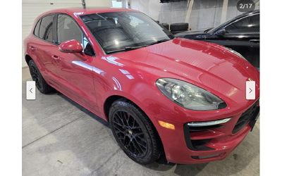 porsche-macan - 0