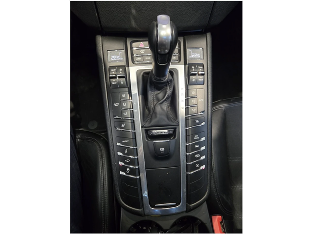 Porsche Macan GTS* PDK* FACELIFT* 360КАМЕРА* КЕЙЛЕС* - автомобили, коли, обяви за нови и употребявани 12