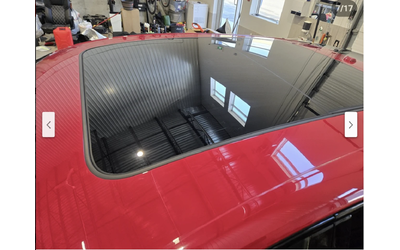 Porsche Macan GTS* PDK* FACELIFT* 360КАМЕРА* КЕЙЛЕС* - автомобили, коли, обяви за нови и употребявани 6