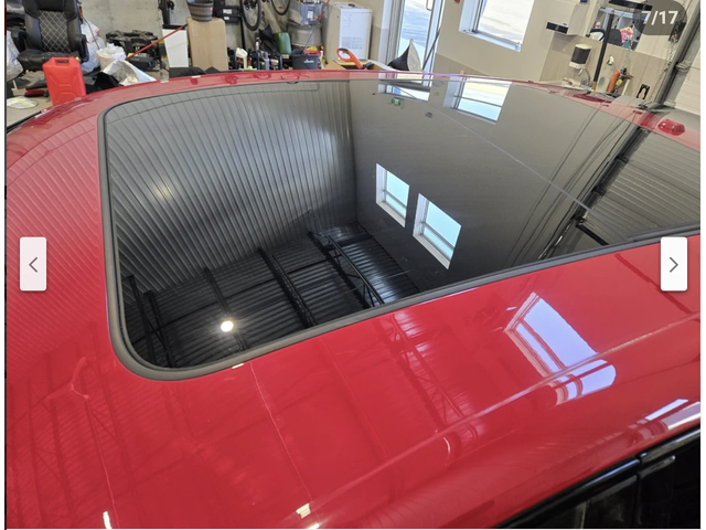 Porsche Macan GTS* PDK* FACELIFT* 360КАМЕРА* КЕЙЛЕС* - автомобили, коли, обяви за нови и употребявани 6