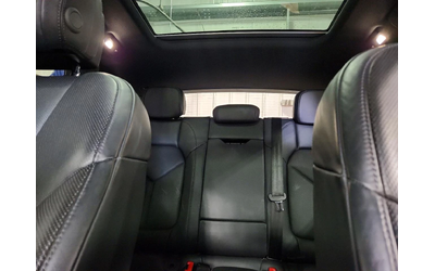 Porsche Macan BOSE* ПОДГРЕВ* ОБДУХВАНЕ* ПАНОРАМА* КАМЕРА* КЕЙЛЕС - автомобили, коли, обяви за нови и употребявани 11