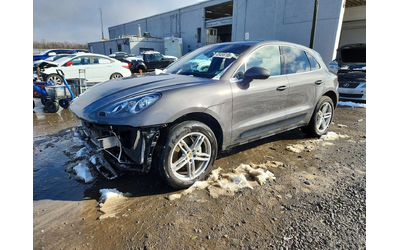 porsche-macan - 0