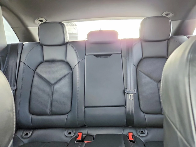 Porsche Macan S* PDK* ПОДГРЕВ* ОБДУХВАНЕ* КАМЕРА - автомобили, коли, обяви за нови и употребявани 11