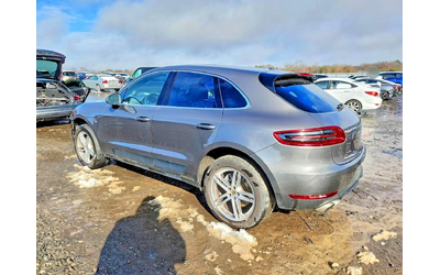 porsche-macan - 3