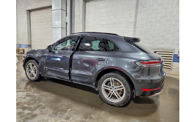 porsche-macan - 4