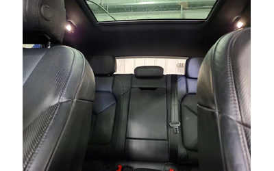 Porsche Macan * ПАНОРАМА* KEYLESS* КОЖА* ПОДГРЕВ* КАМЕРА* - автомобили, коли, обяви за нови и употребявани 9