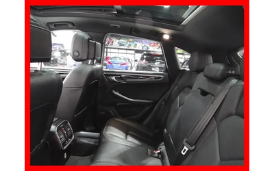 Porsche Macan S* BOSE* ПАНО* - автомобили, коли, обяви за нови и употребявани 6