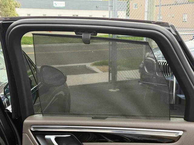 Porsche Macan S* AWD* ПАНО* - автомобили, коли, обяви за нови и употребявани 11