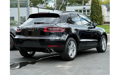 porsche-macan - 2