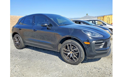 porsche-macan - 4