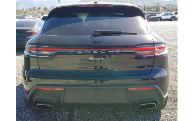 porsche-macan - 5