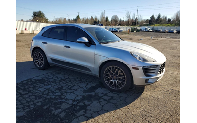 porsche-macan - 2