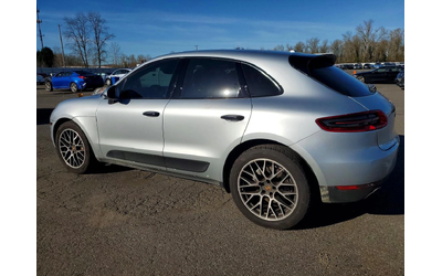 porsche-macan - 3