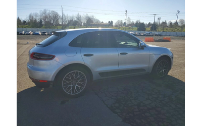 porsche-macan - 5