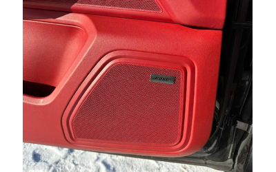 Porsche Macan S * 4x4 * АвтоКредит* (ЦЕНА ДО БГ) - автомобили, коли, обяви за нови и употребявани 10