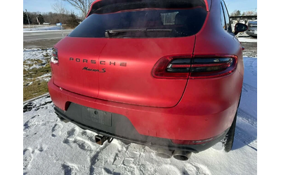 porsche-macan - 4