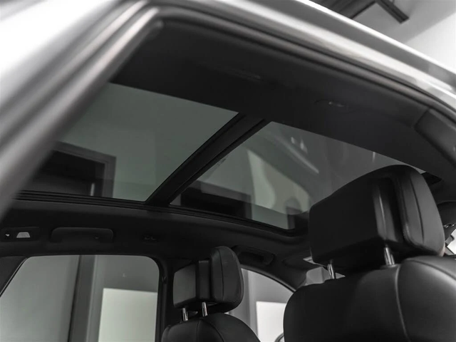 Porsche Macan S AWD * АвтоКредит* (ЦЕНА ДО БГ) - автомобили, коли, обяви за нови и употребявани 11