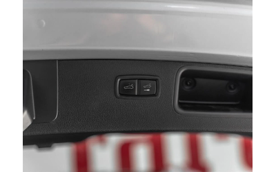 Porsche Macan S AWD * АвтоКредит* (ЦЕНА ДО БГ) - автомобили, коли, обяви за нови и употребявани 13