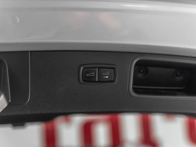 Porsche Macan S AWD * АвтоКредит* (ЦЕНА ДО БГ) - автомобили, коли, обяви за нови и употребявани 13