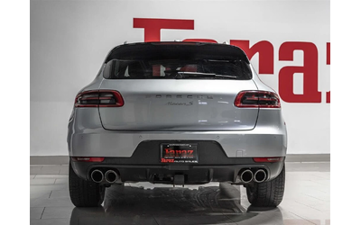 porsche-macan - 3