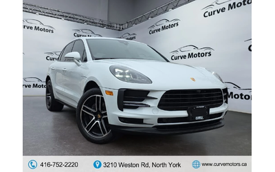 porsche-macan - 0