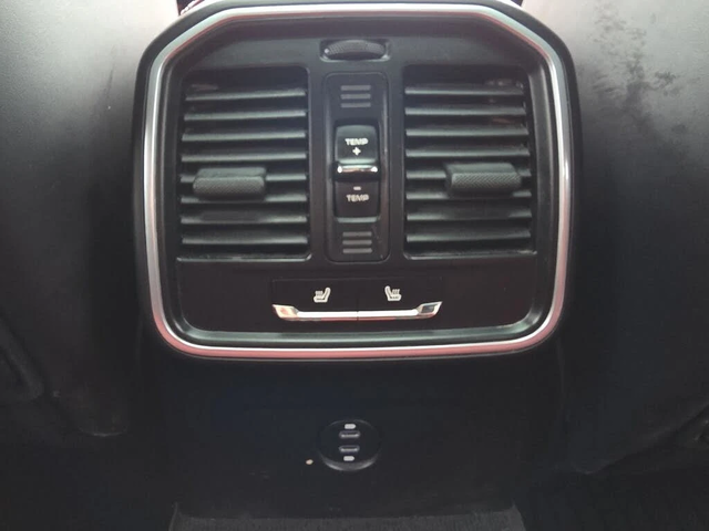 Porsche Macan * АвтоКредит * (ЦЕНА ДО БГ) - автомобили, коли, обяви за нови и употребявани 15