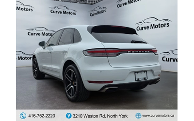 porsche-macan - 5