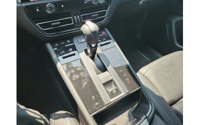 Porsche Macan T AWD* АвтоКредит* (Цена до БГ) - автомобили, коли, обяви за нови и употребявани 16