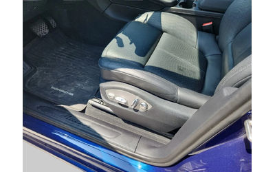 Porsche Macan T AWD* АвтоКредит* (Цена до БГ) - автомобили, коли, обяви за нови и употребявани 9