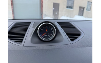 Porsche Macan S * АвтоКредит* (ЦЕНА ДО БГ) - автомобили, коли, обяви за нови и употребявани 15