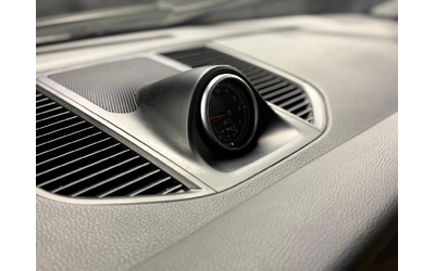 Porsche Macan AWD* АвтоКредит* (ЦЕНА ДО БГ) - автомобили, коли, обяви за нови и употребявани 12