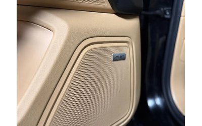 Porsche Macan AWD* АвтоКредит* (ЦЕНА ДО БГ) - автомобили, коли, обяви за нови и употребявани 14