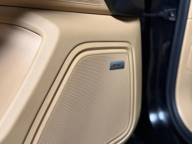 Porsche Macan AWD* АвтоКредит* (ЦЕНА ДО БГ) - автомобили, коли, обяви за нови и употребявани 14