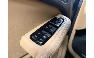 Porsche Macan AWD* АвтоКредит* (ЦЕНА ДО БГ) - автомобили, коли, обяви за нови и употребявани 15