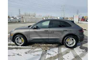 porsche-macan - 5