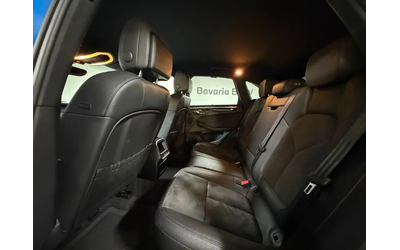 Porsche Macan S* AWD* АвтоКредит* (ЦЕНА ДО БГ) - автомобили, коли, обяви за нови и употребявани 15