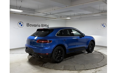 porsche-macan - 4