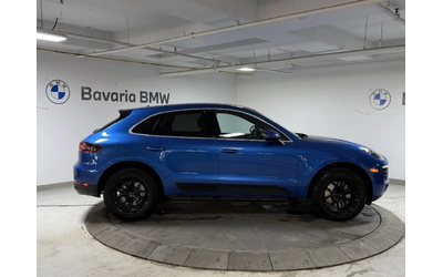 porsche-macan - 5